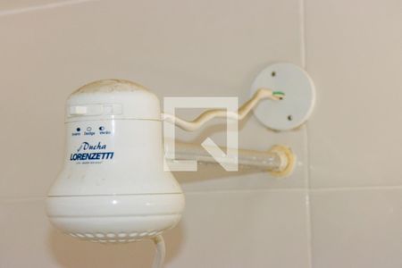 Casa à venda com 539m², 6 quartos e 4 vagas Casa à venda com 539m², 6 quartos e 4 vagasBanheiro Quarto 6