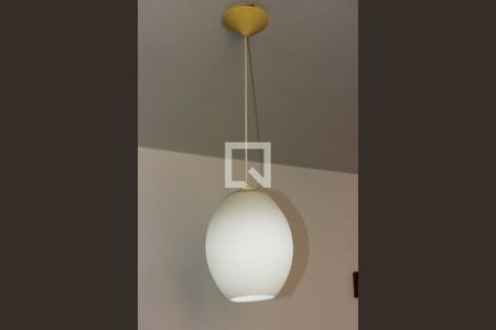 Casa à venda com 539m², 6 quartos e 4 vagas Casa à venda com 539m², 6 quartos e 4 vagasDetalhe Quarto 4