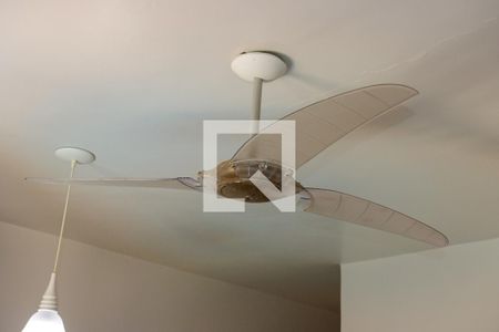 Casa à venda com 539m², 6 quartos e 4 vagas Casa à venda com 539m², 6 quartos e 4 vagasDetalhe Quarto 3