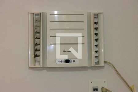 Casa à venda com 539m², 6 quartos e 4 vagas Casa à venda com 539m², 6 quartos e 4 vagasDetalhe Quarto 5