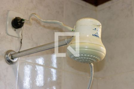 Casa à venda com 539m², 6 quartos e 4 vagas Casa à venda com 539m², 6 quartos e 4 vagasBanheiro