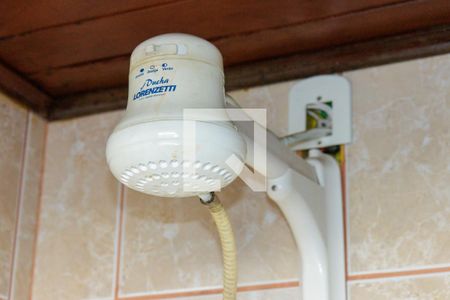 Casa à venda com 539m², 6 quartos e 4 vagas Casa à venda com 539m², 6 quartos e 4 vagasBanheiro