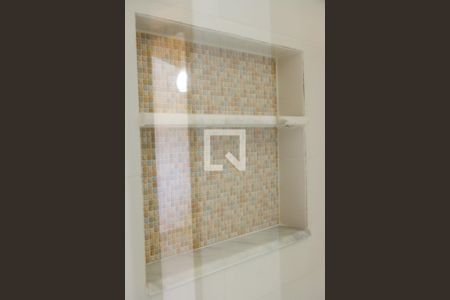 Casa à venda com 539m², 6 quartos e 4 vagas Casa à venda com 539m², 6 quartos e 4 vagasBanheiro Quarto 6