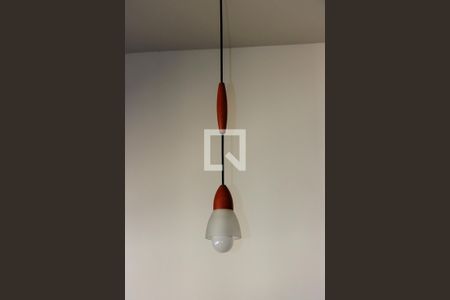 Casa à venda com 539m², 6 quartos e 4 vagas Casa à venda com 539m², 6 quartos e 4 vagasDetalhe Quarto 2