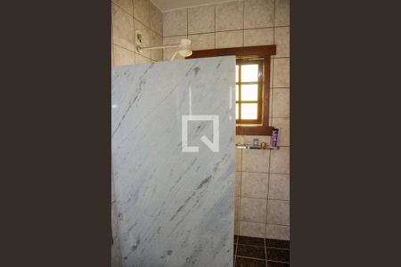 Casa à venda com 539m², 6 quartos e 4 vagas Casa à venda com 539m², 6 quartos e 4 vagasBanheiro