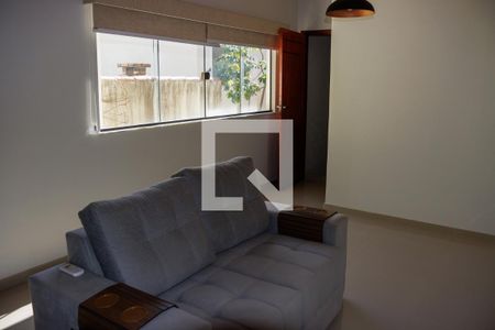 Casa à venda com 539m², 6 quartos e 4 vagas Casa à venda com 539m², 6 quartos e 4 vagasSala 2