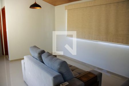 Casa à venda com 539m², 6 quartos e 4 vagas Casa à venda com 539m², 6 quartos e 4 vagasSala 2