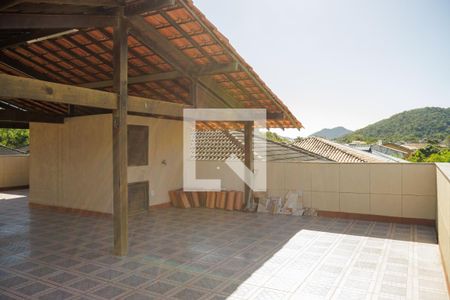 Casa à venda com 539m², 6 quartos e 4 vagas Casa à venda com 539m², 6 quartos e 4 vagasÁrea Externa