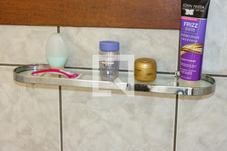 Casa à venda com 539m², 6 quartos e 4 vagas Casa à venda com 539m², 6 quartos e 4 vagasBanheiro