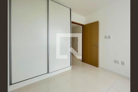 Quarto de apartamento para alugar com 1 quarto, 89m² em Setor de Habitações Coletivas E Geminadas Norte 703, Brasília