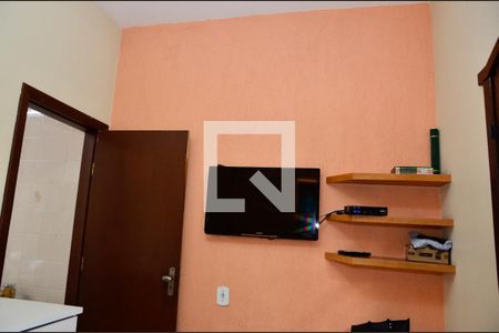 Casa à venda com 200m², 3 quartos e 5 vagasQuarto 3