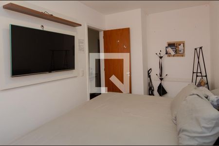 Casa de condomínio à venda com 112m², 3 quartos e 2 vagasSuíte