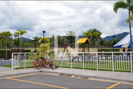 Casa de condomínio à venda com 112m², 3 quartos e 2 vagasÁrea comum