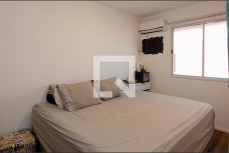 Casa de condomínio à venda com 112m², 3 quartos e 2 vagasSuíte