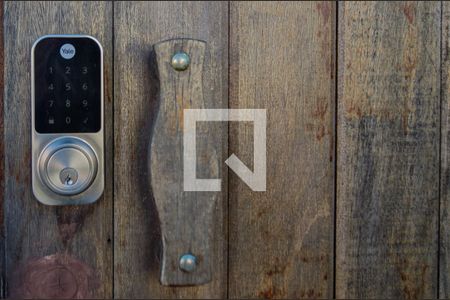 Casa de condomínio à venda com 112m², 3 quartos e 2 vagasÁrea externa