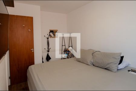 Casa de condomínio à venda com 112m², 3 quartos e 2 vagasSuíte