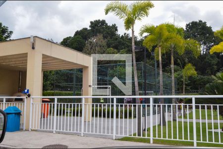 Casa de condomínio à venda com 112m², 3 quartos e 2 vagasÁrea comum