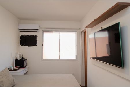 Casa de condomínio à venda com 112m², 3 quartos e 2 vagasSuíte