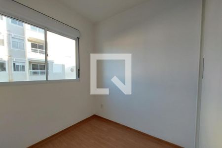 Apartamento para alugar com 47m², 2 quartos e 1 vagaQuarto 2