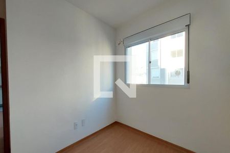 Quarto 1 de apartamento para alugar com 2 quartos, 47m² em Água Santa, Rio de Janeiro