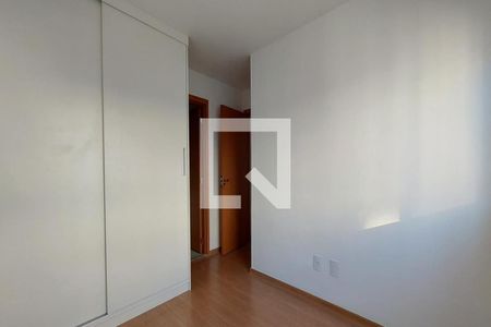 Quarto 1 de apartamento para alugar com 2 quartos, 47m² em Água Santa, Rio de Janeiro