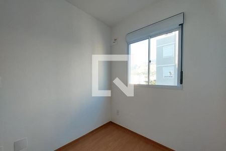 Quarto 1 de apartamento para alugar com 2 quartos, 47m² em Água Santa, Rio de Janeiro