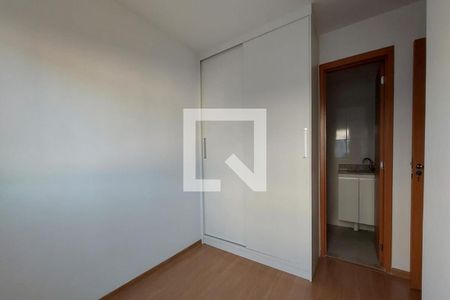 Apartamento para alugar com 47m², 2 quartos e 1 vagaQuarto 2