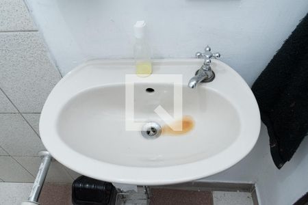 Casa à venda com 300m², 4 quartos e 4 vagas Casa à venda com 300m², 4 quartos e 4 vagasBanheiro da Suíte 2