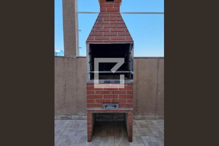 Casa à venda com 300m², 4 quartos e 4 vagas Casa à venda com 300m², 4 quartos e 4 vagasChurrasqueira