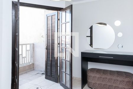 Casa à venda com 300m², 4 quartos e 4 vagas Casa à venda com 300m², 4 quartos e 4 vagasQuarto 3