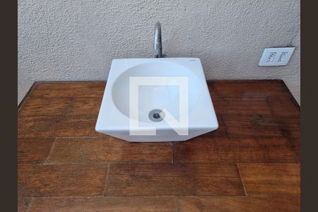 Casa à venda com 300m², 4 quartos e 4 vagas Casa à venda com 300m², 4 quartos e 4 vagasChurrasqueira