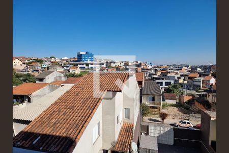 Casa à venda com 300m², 4 quartos e 4 vagas Casa à venda com 300m², 4 quartos e 4 vagasVista da Lavanderia