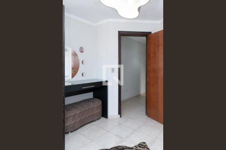 Casa à venda com 300m², 4 quartos e 4 vagas Casa à venda com 300m², 4 quartos e 4 vagasQuarto 3