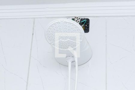 Casa à venda com 300m², 4 quartos e 4 vagas Casa à venda com 300m², 4 quartos e 4 vagasBanheiro 1