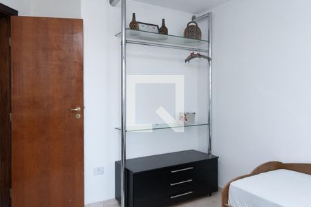 Casa à venda com 300m², 4 quartos e 4 vagas Casa à venda com 300m², 4 quartos e 4 vagasQuarto 3