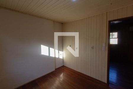 Quarto 2 de casa para alugar com 3 quartos, 100m² em Padre Reus, São Leopoldo
