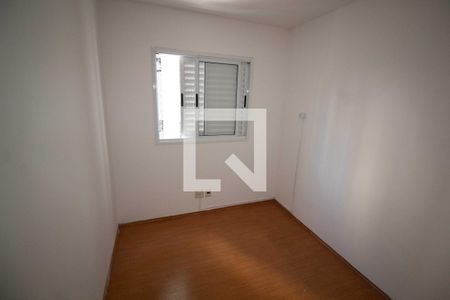 Quarto 2 de apartamento à venda com 2 quartos, 52m² em Vila da Saúde, São Paulo