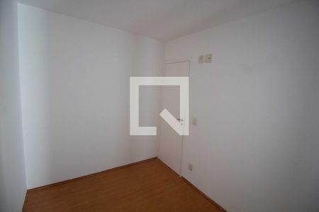 Quarto 2 de apartamento à venda com 2 quartos, 52m² em Vila da Saúde, São Paulo