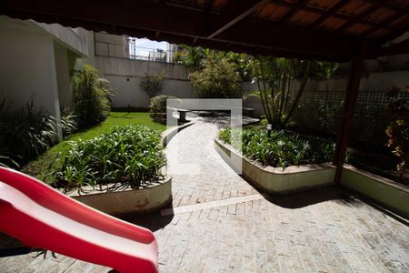 Apartamento à venda com 52m², 2 quartos e 1 vaga Apartamento à venda com 52m², 2 quartos e 1 vagaÁrea comum