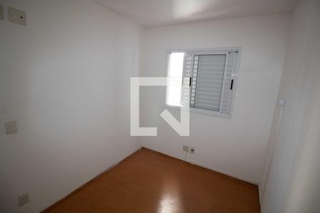 Quarto 2 de apartamento para alugar com 2 quartos, 52m² em Vila da Saúde, São Paulo