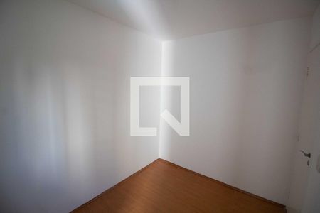 Quarto 2 de apartamento à venda com 2 quartos, 52m² em Vila da Saúde, São Paulo