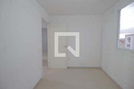 Quarto 1 de apartamento para alugar com 2 quartos, 43m² em Mato Grande, Canoas