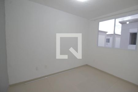 Quarto 2 de apartamento para alugar com 2 quartos, 43m² em Mato Grande, Canoas