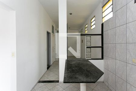 Casa à venda com 335m², 8 quartos e 4 vagasCopa