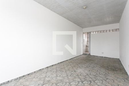 Casa à venda com 335m², 8 quartos e 4 vagasSuíte 2