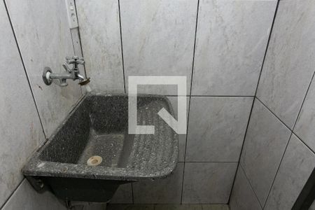 Casa à venda com 335m², 8 quartos e 4 vagasÁrea de Serviço - Tanque