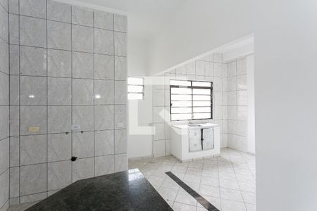 Casa à venda com 335m², 8 quartos e 4 vagasCopa