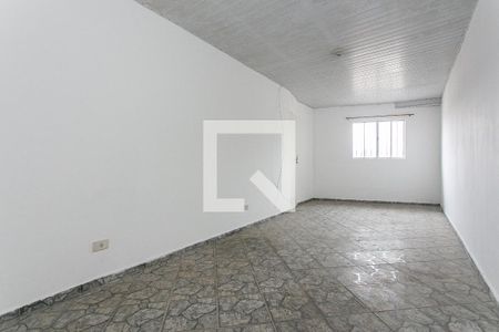 Casa à venda com 335m², 8 quartos e 4 vagasSuíte 2