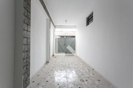 Casa à venda com 335m², 8 quartos e 4 vagasGaragem