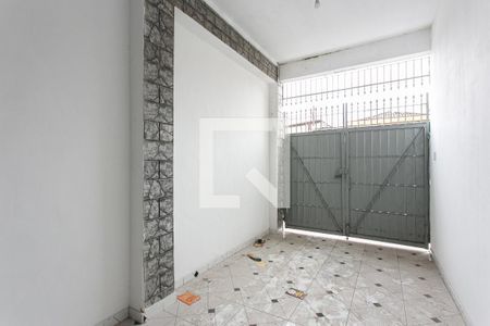 Casa à venda com 335m², 8 quartos e 4 vagasGaragem